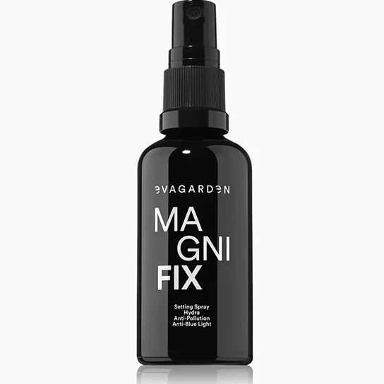 Evagarden Magnifix Setting Spray 50 ml