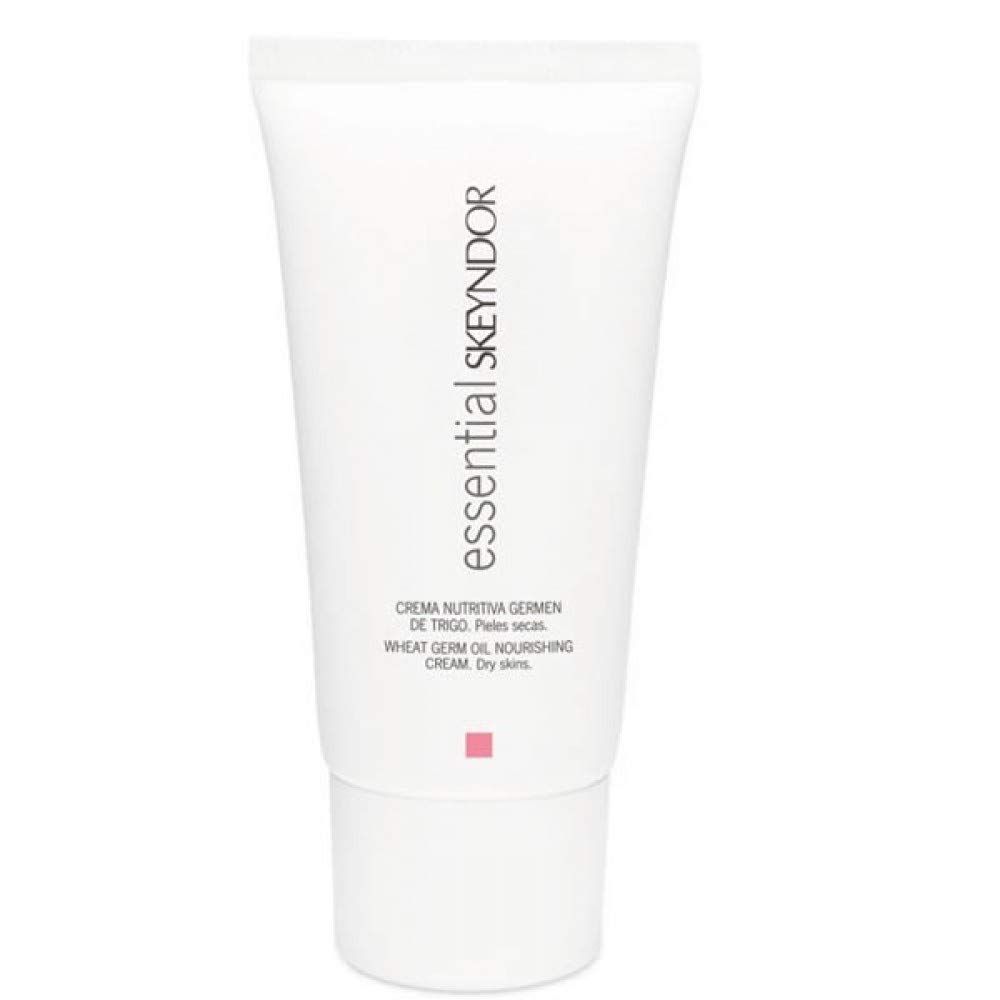 Skeyndor Olio Corpo 50 ml