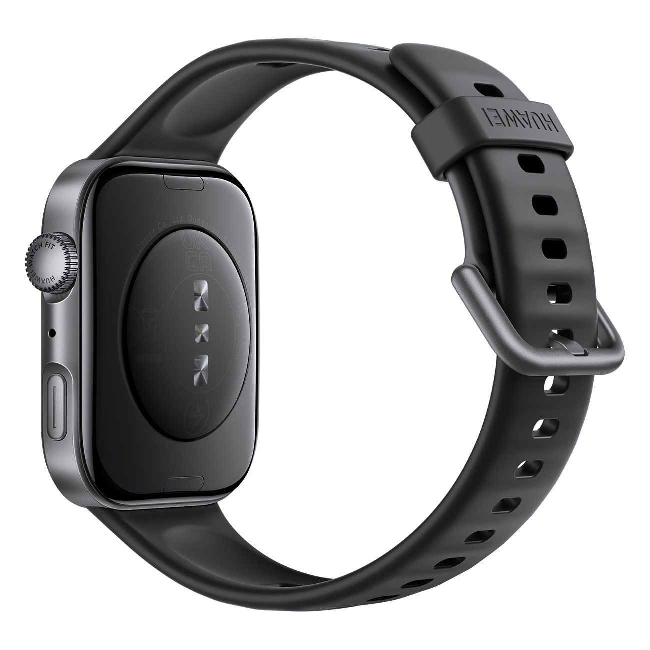 Huawei Watch Fit 4 Smartwatch