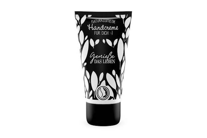 LaVida - Handcreme - Genieße das Leben