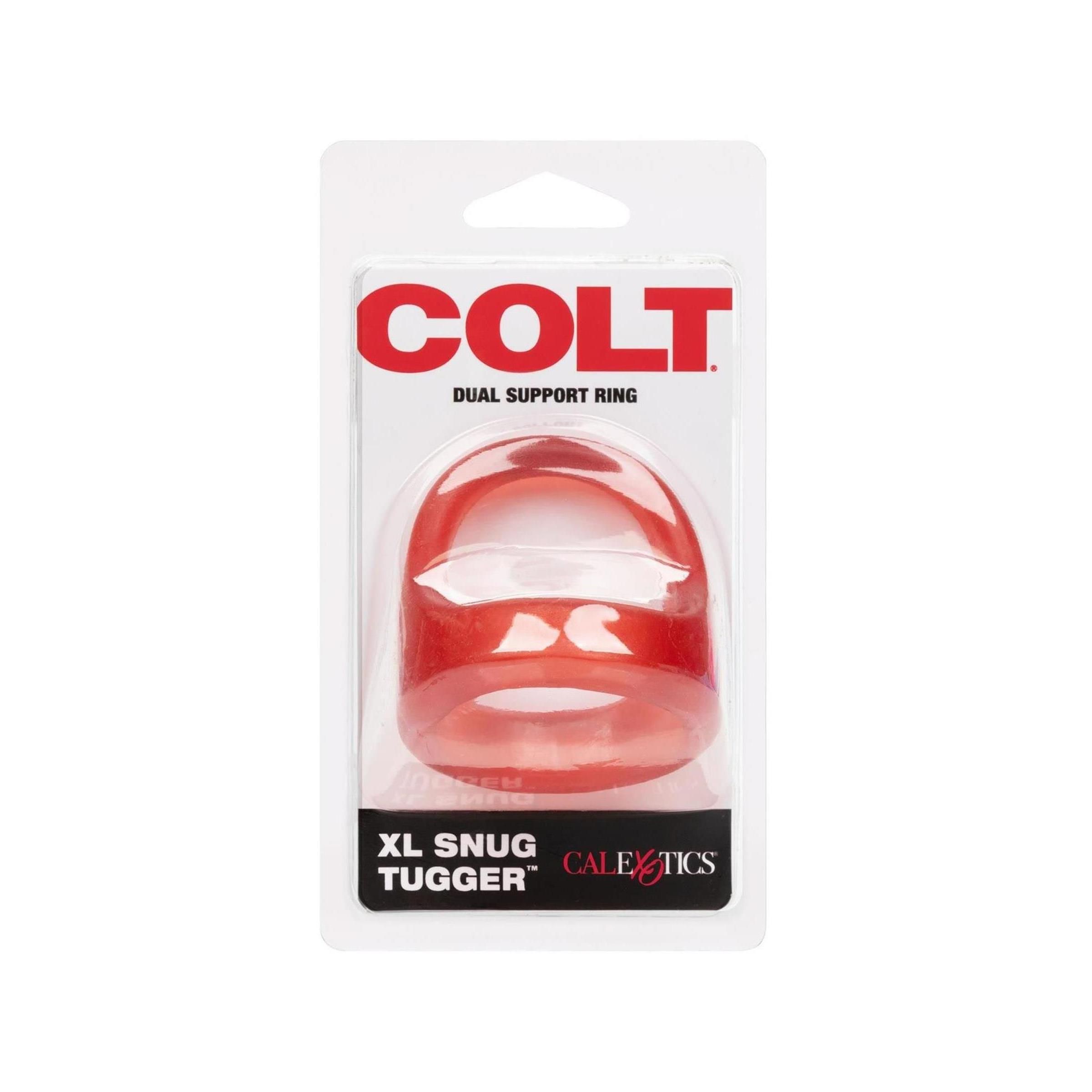 CalExotics - COLT Snug Tugger