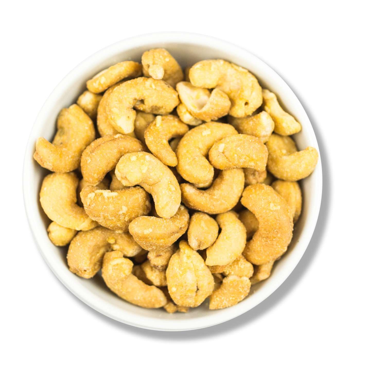 1001 Frucht - Cashewkerne Cheese
