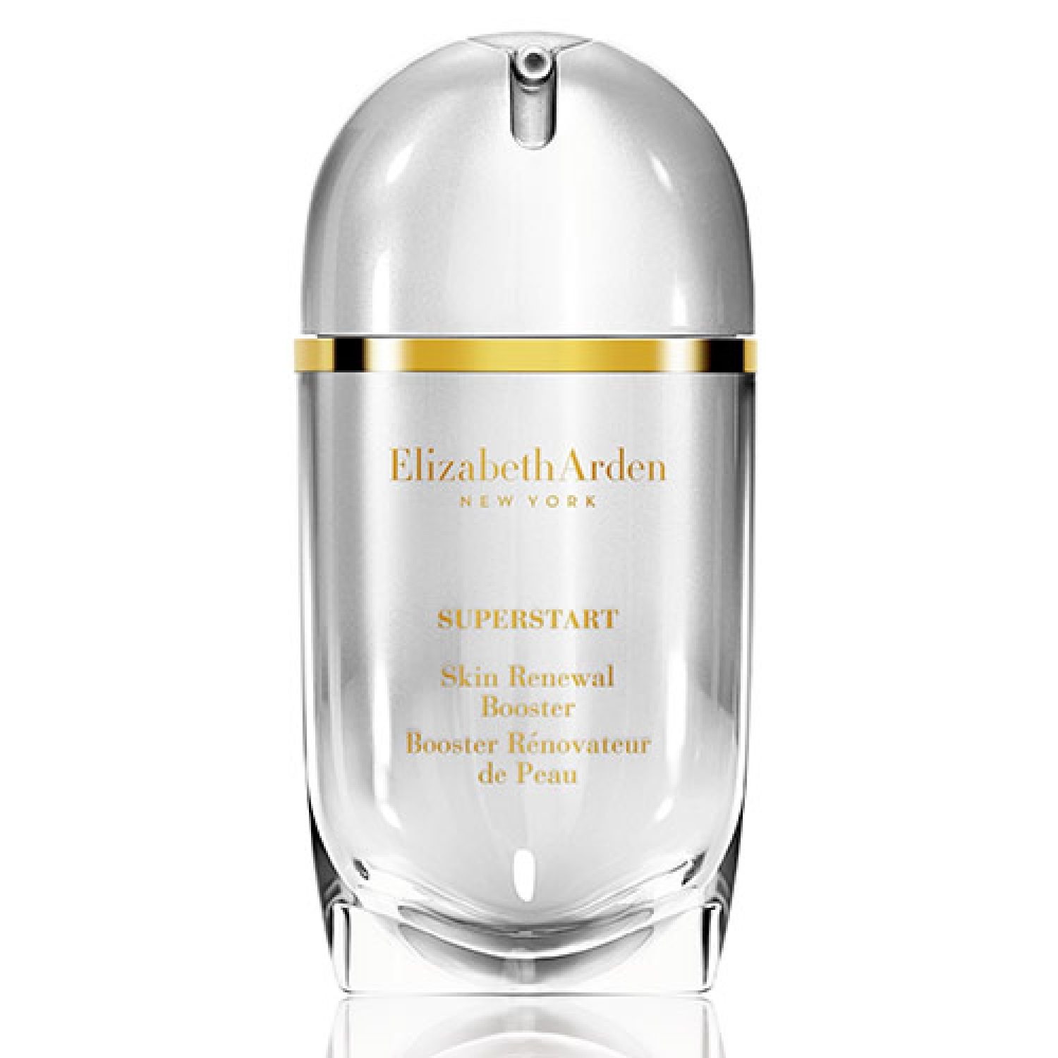 Elizabeth Arden Superstart Skin Renewal Booster