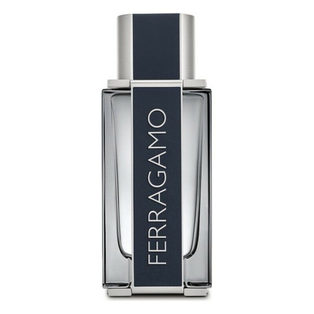Salvatore Ferragamo Eau de Toilette Pour Homme