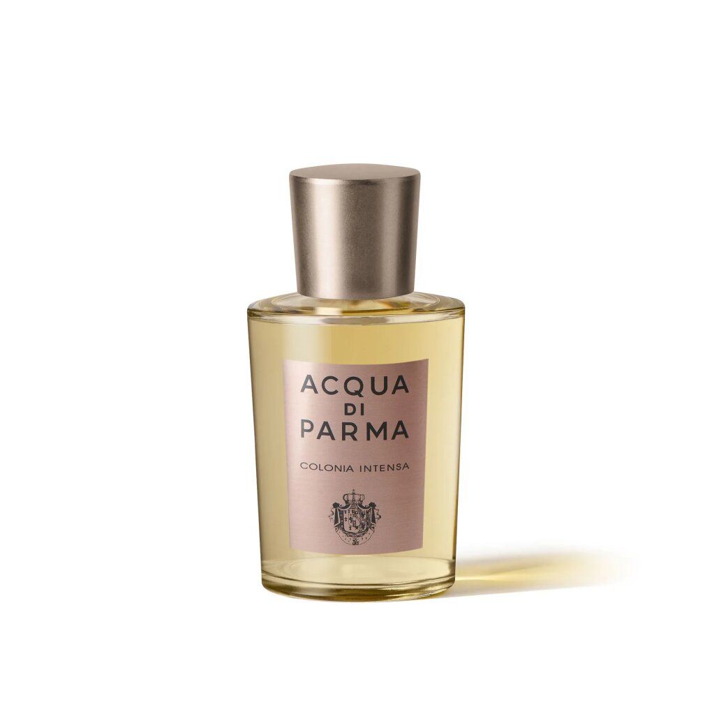 Acqua Di Parma Colonia Intensa Eau De Cologne Spray