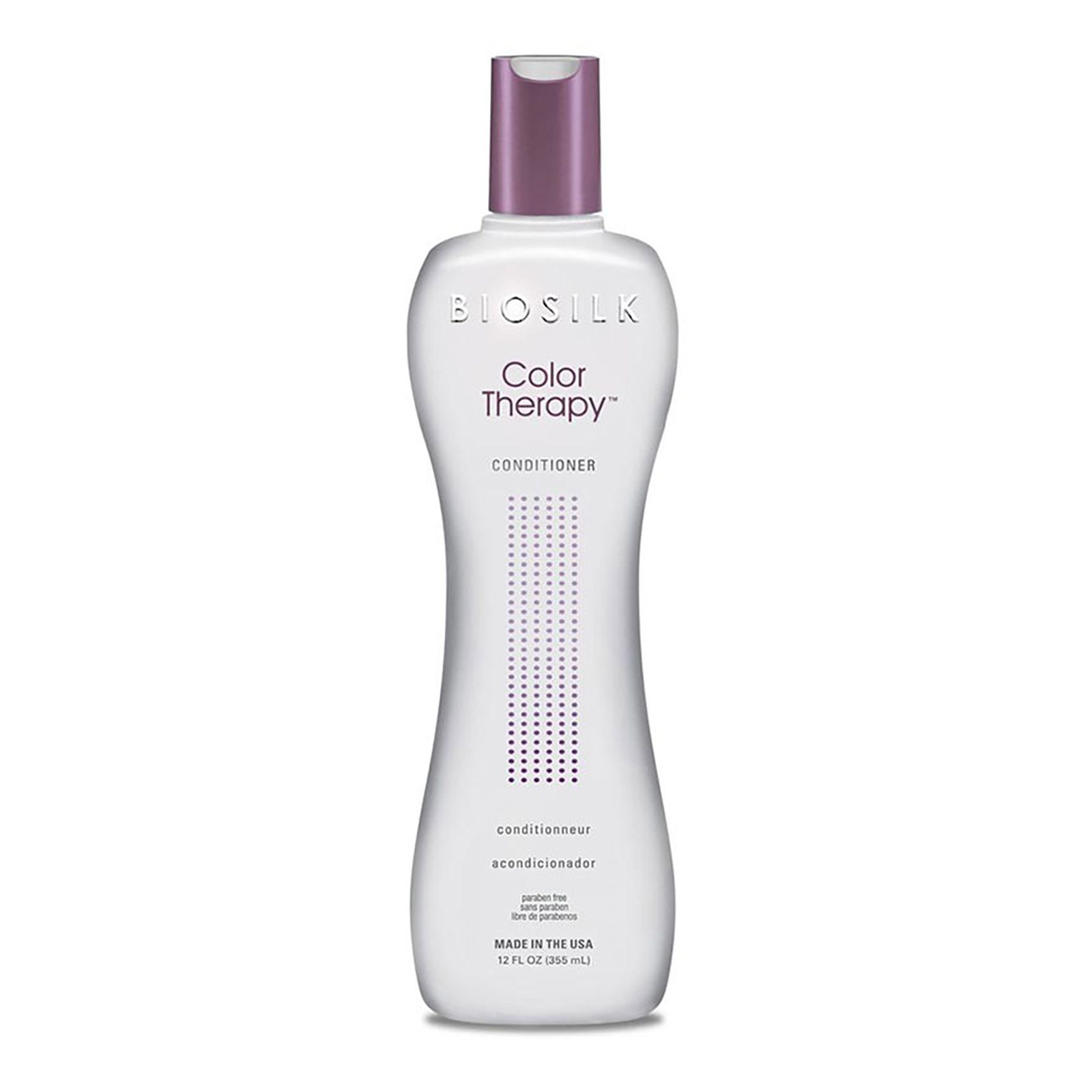Biosilk - Color Therapy 355 ml