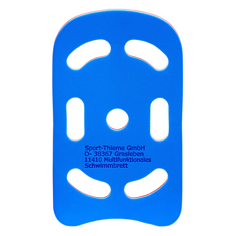 Sport-Thieme KickBoard Multi