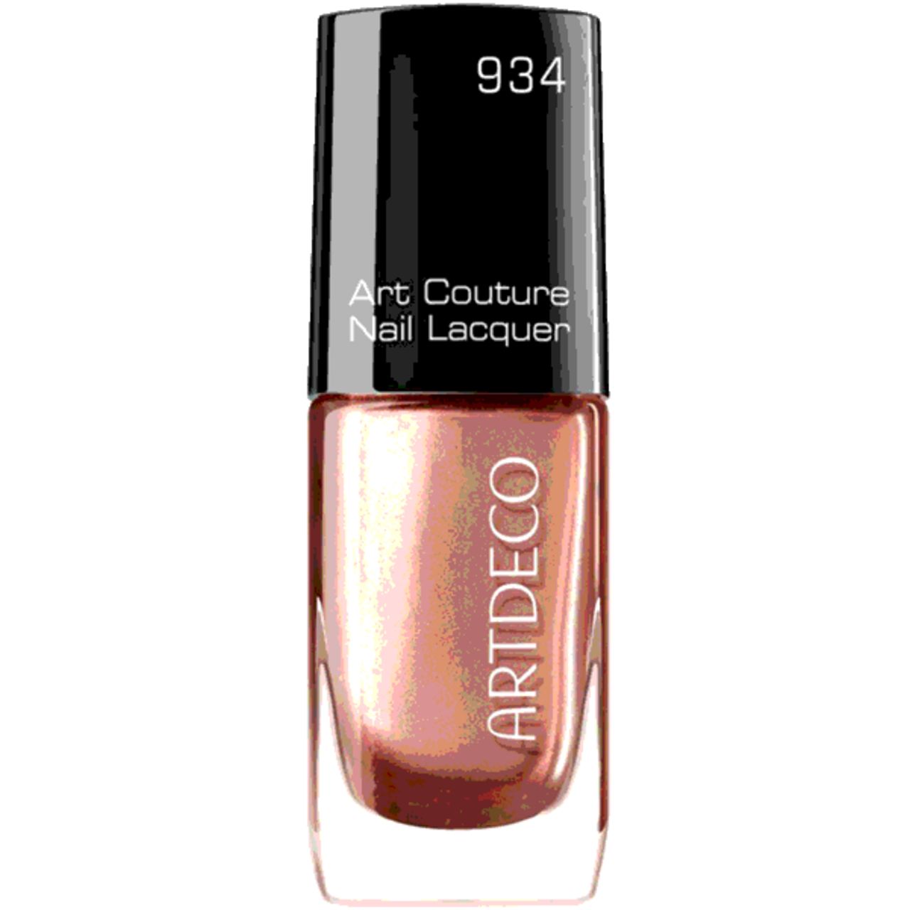 Artdeco, Art Couture Nail Lacquer