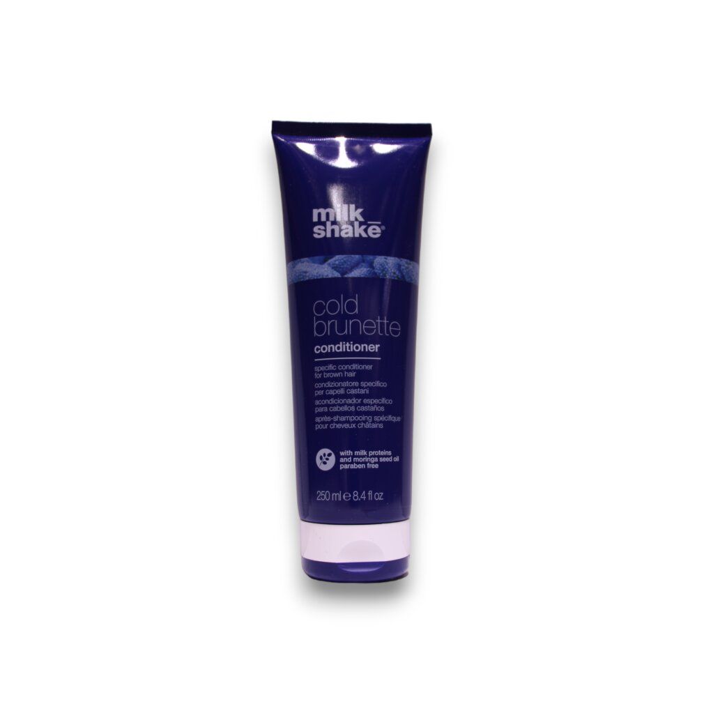 Milk Shake - Cold Brunette Conditioner