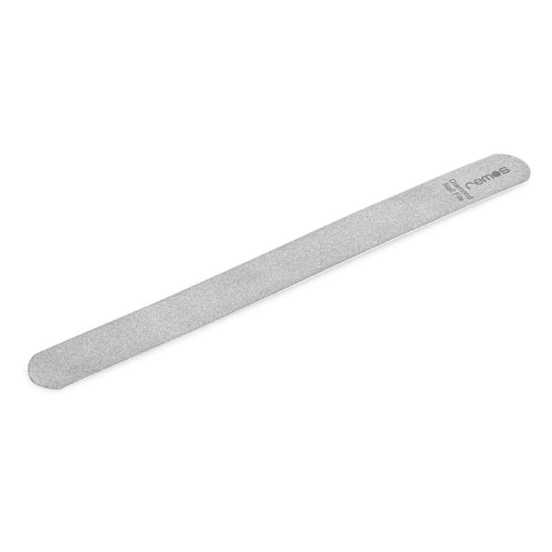 REMOS Flexi Diamantfeile, mittel/superfein