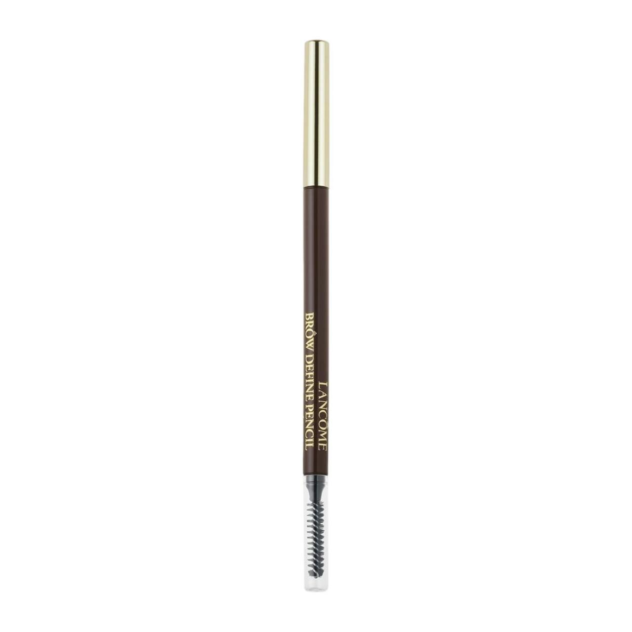 Lancôme, Brow Define Pencil