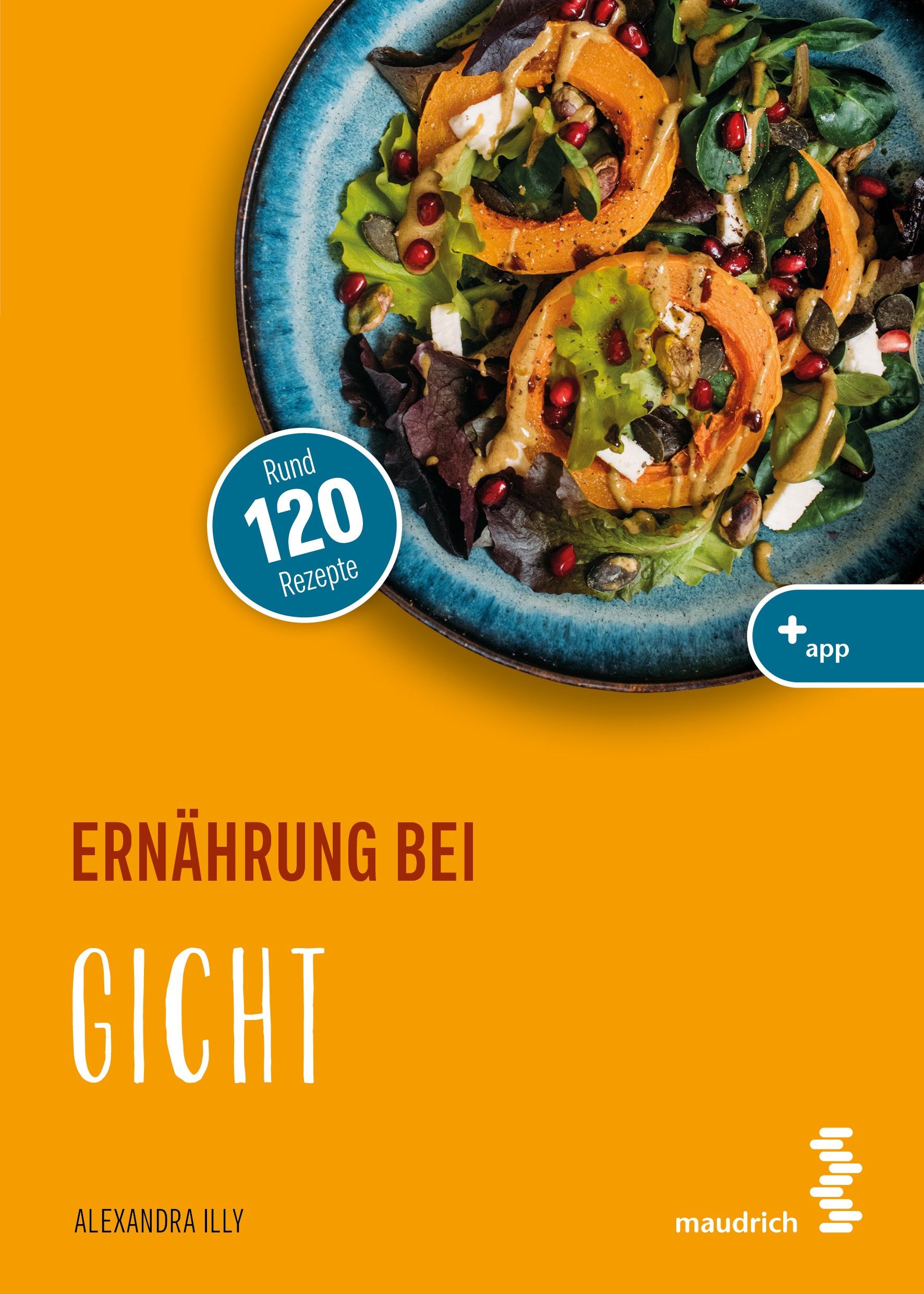 Ernährung bei Gicht