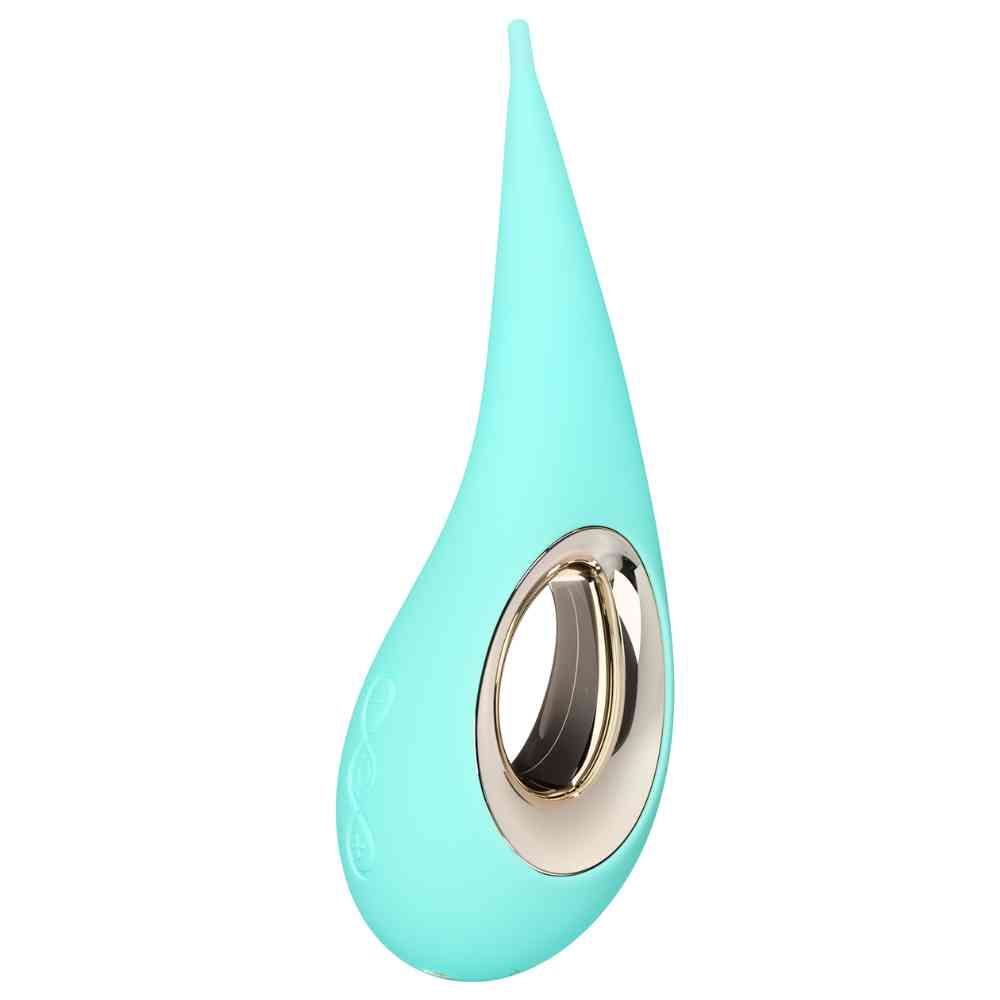 Vibrator "Dot" | Lelo