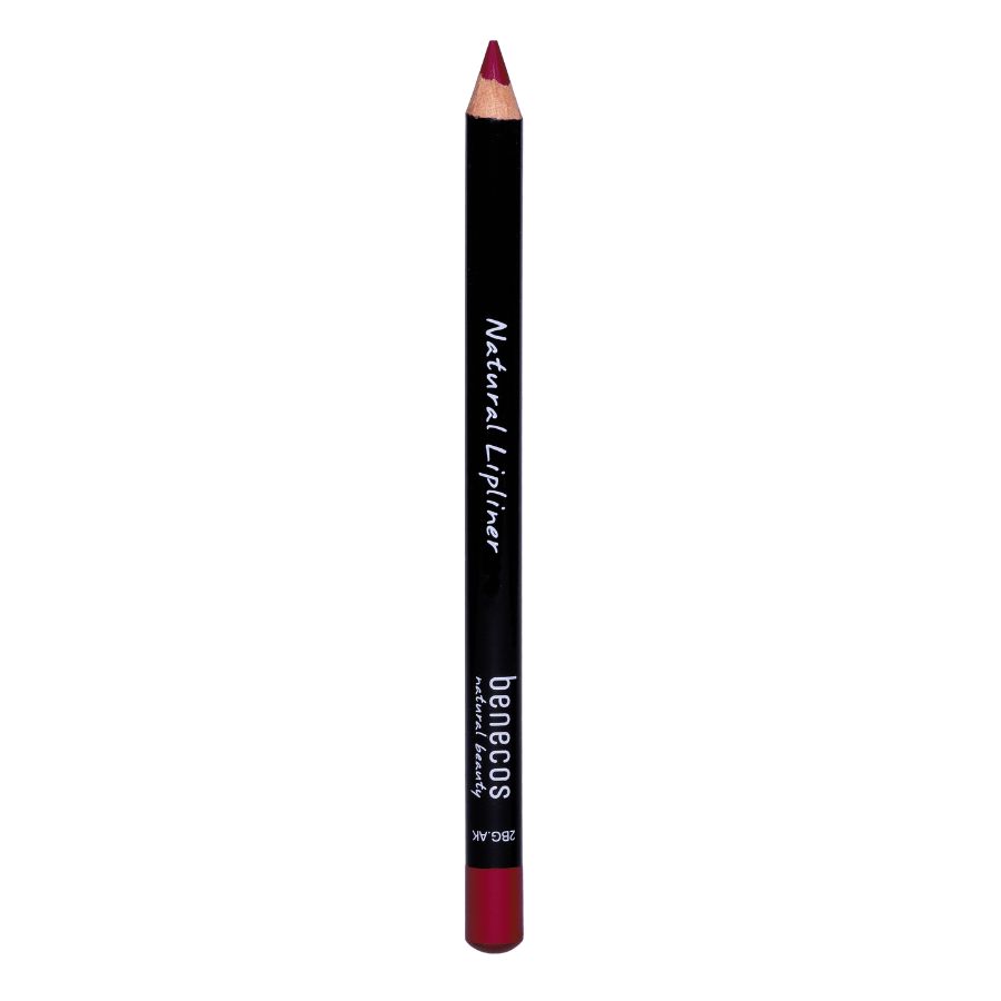 benecos Natural Lipliner berry 1,1 g