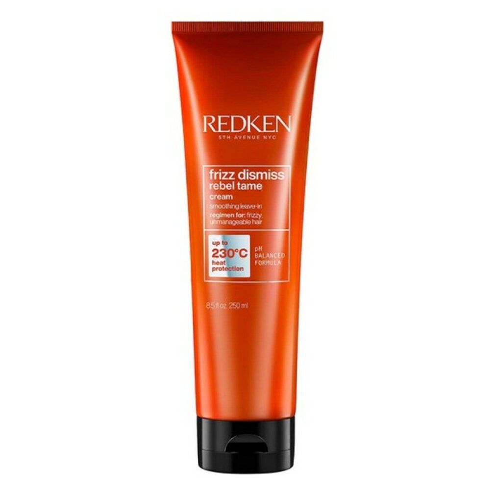 Redken Frizz Dismiss Rebel Tame Cream