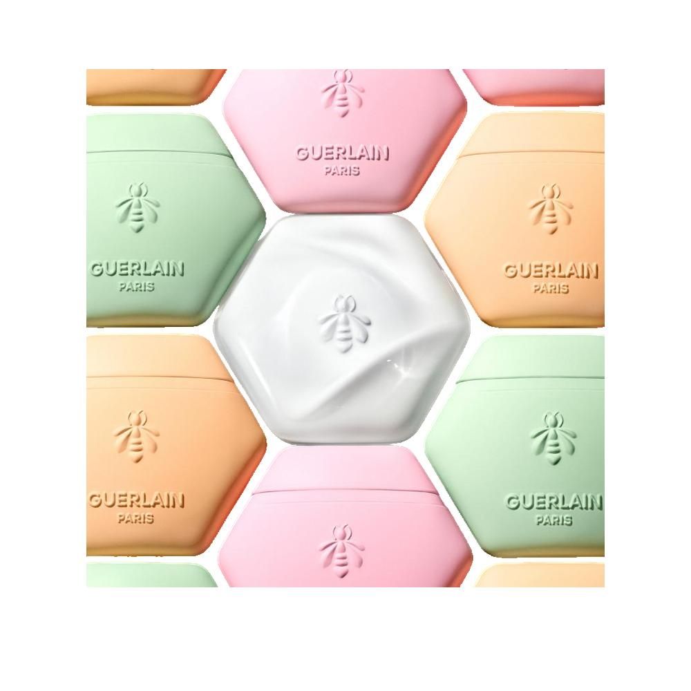 Guerlain Florabloom Handcreme Feuchtigkeitsspendend