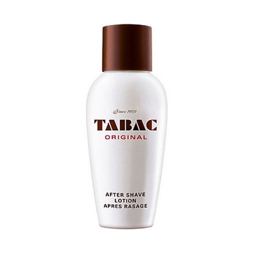 Tabac Original After Shave Lotion