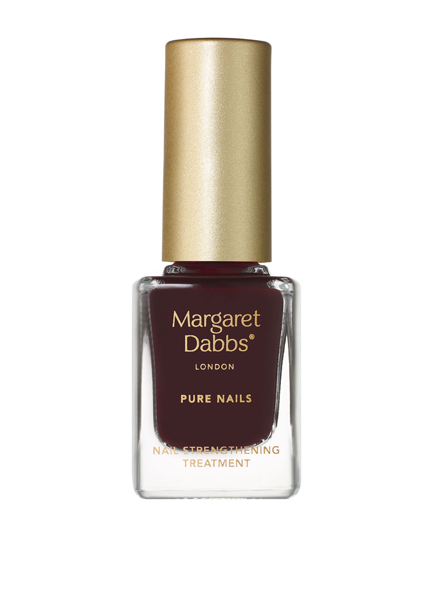 Margaret Dabbs PURE Nail Strengthening Treatment