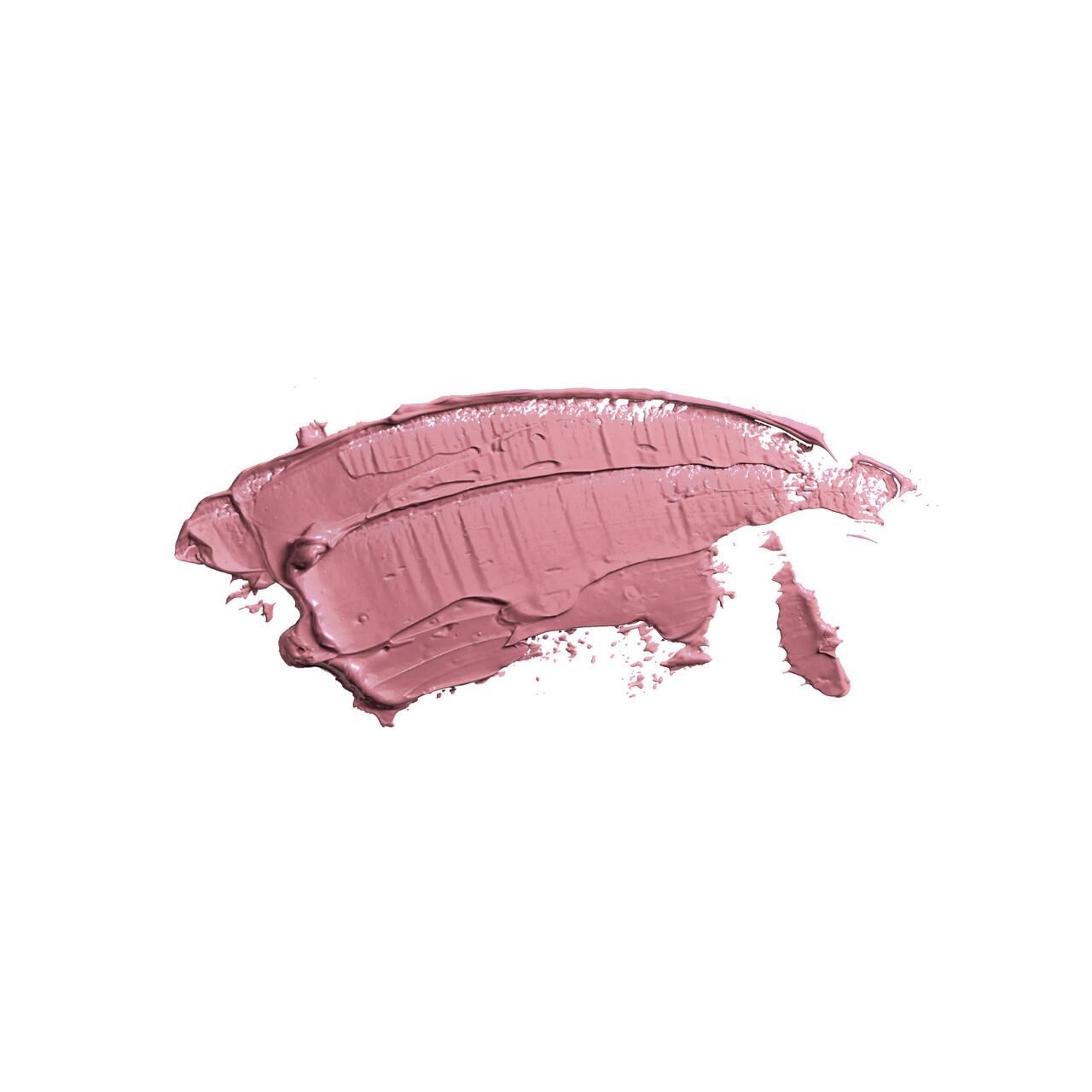 Und Gretel, Tagarot Vegan Lipstick