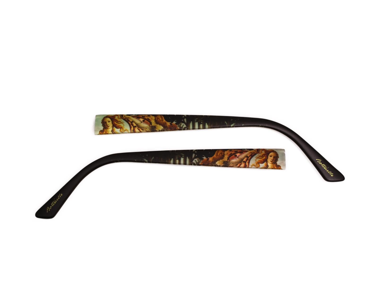 Eye Max Wechselbügel 5676-05