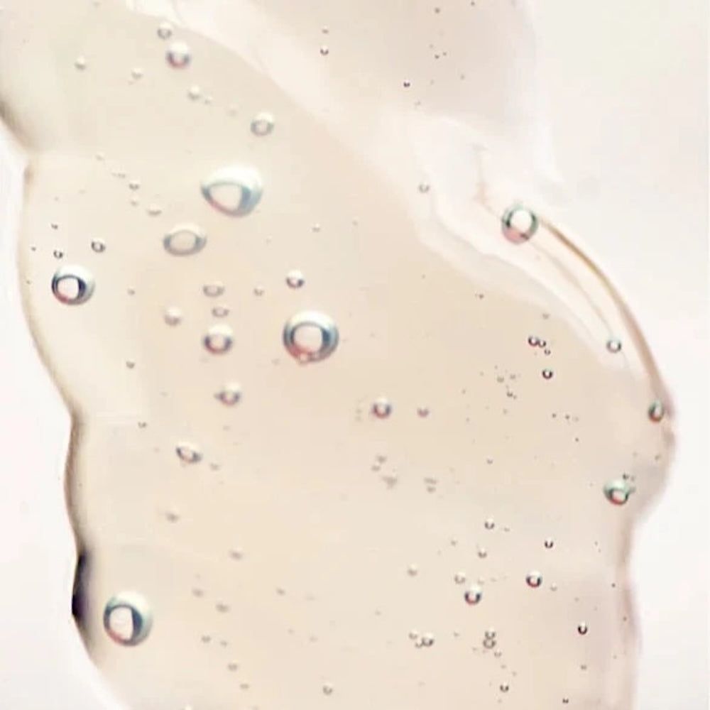 Zero Skin Deep Hydration Gel, hydratisierend und glättend für alle Hauttypen