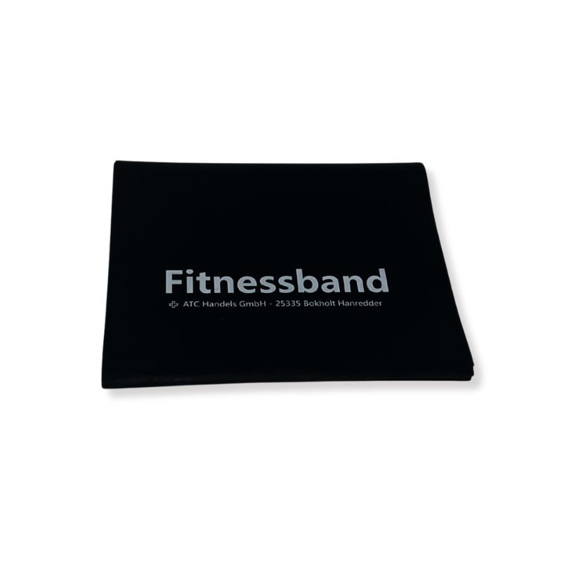 Gymnastika Fitnessband 1 St