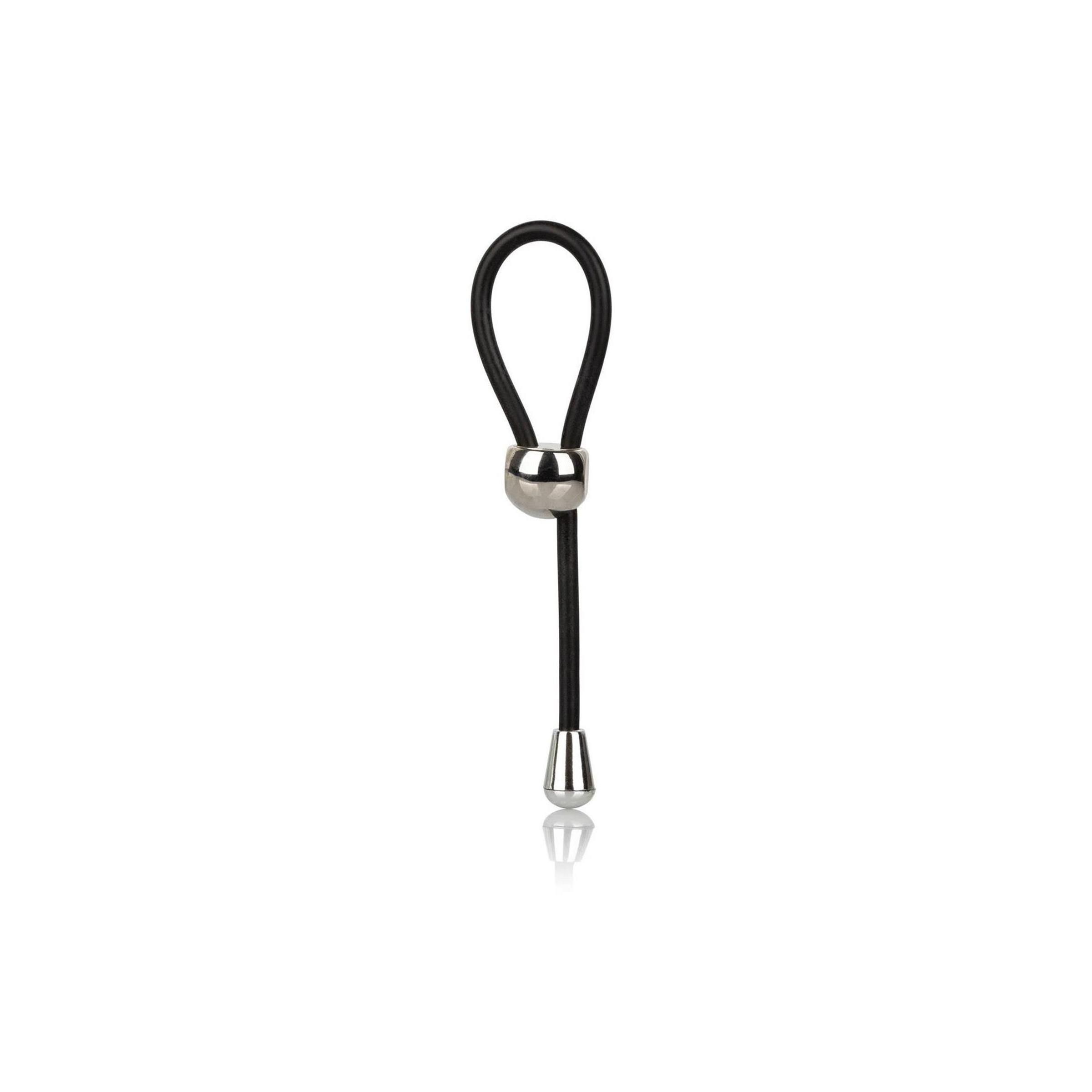 CalExotics - E-Z CInch Silicone Lasso