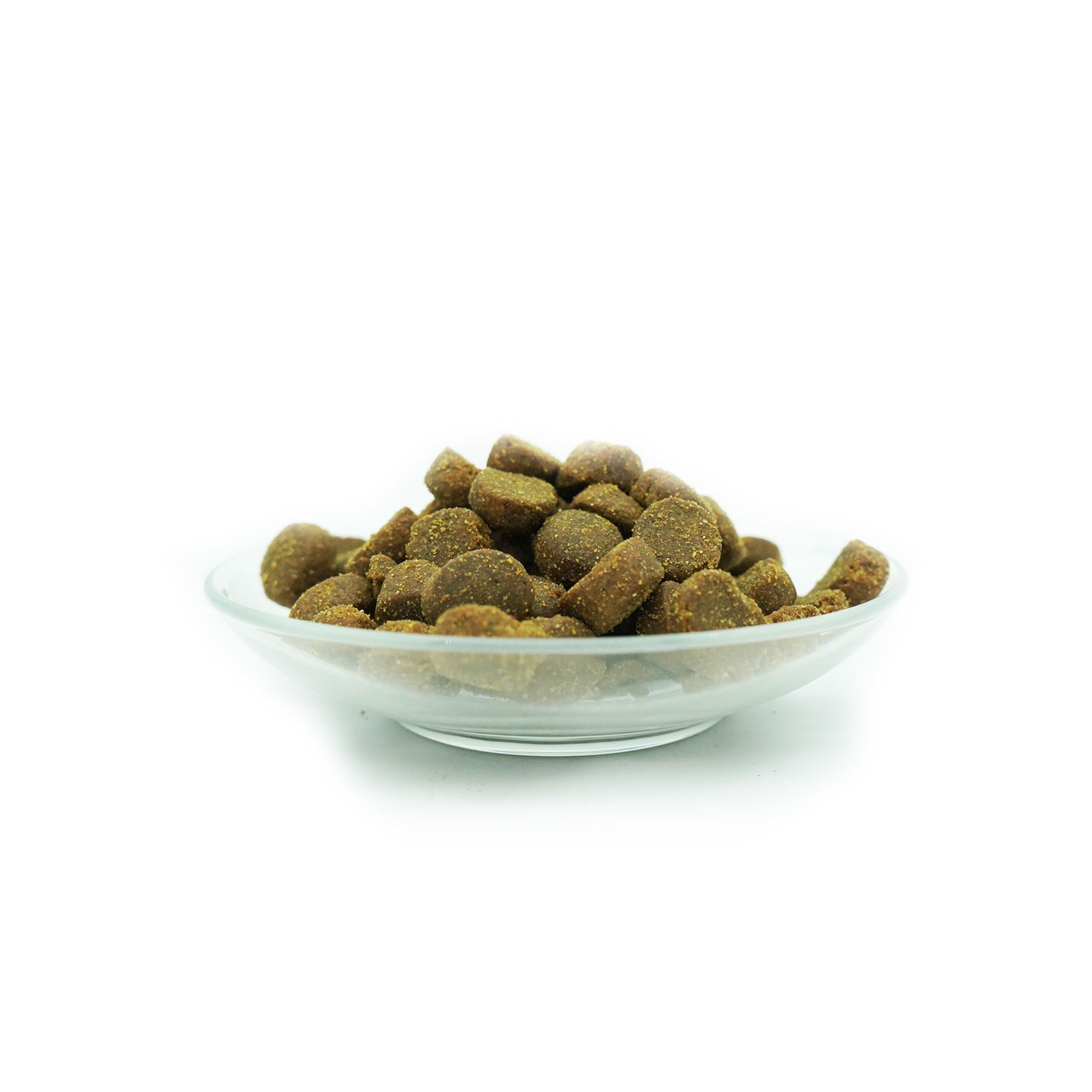 Bellfor Glutenfrei Hundefutter für sportliche Hunde - PREMIUM PUR Aktiv