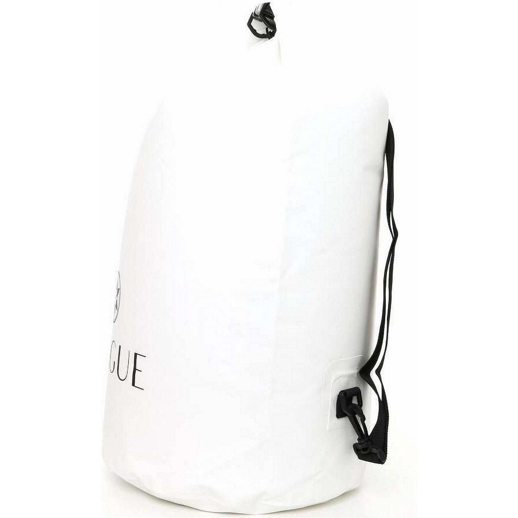 LA VAGUE ISAR Wasserfester Packsack 40L
