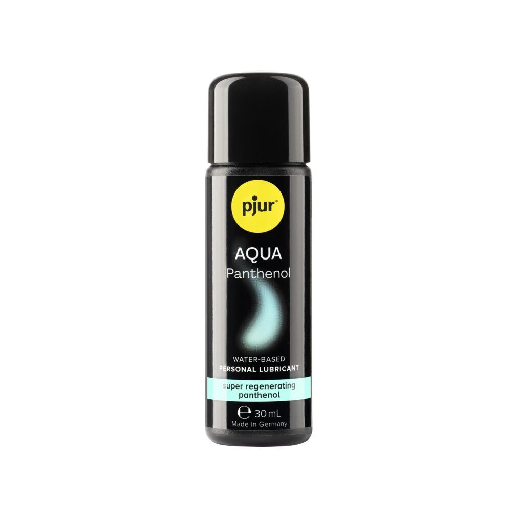 Pjur Aqua Panthenol