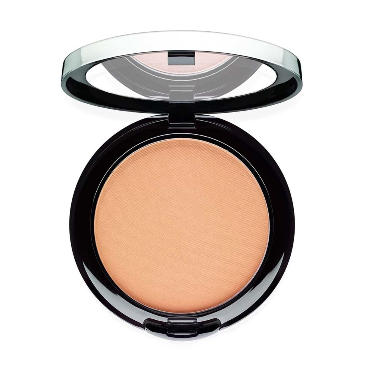 Artdeco, High Definition Compact Powder