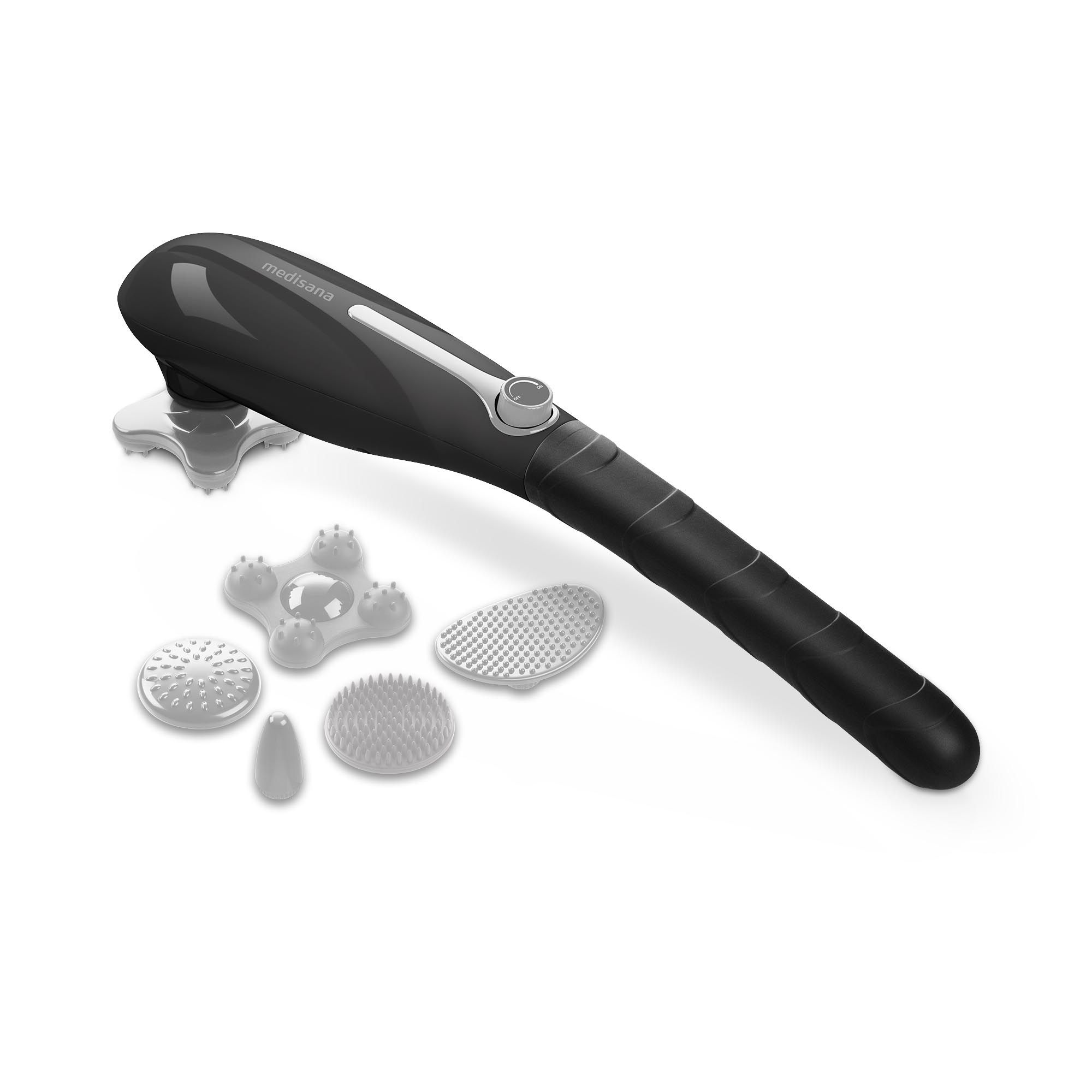 medisana HM 645 Handmassagegerät