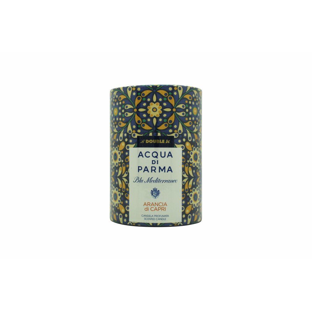 Acqua di Parma Blu Mediterraneo Arancia Capri Candle 0,2 kg