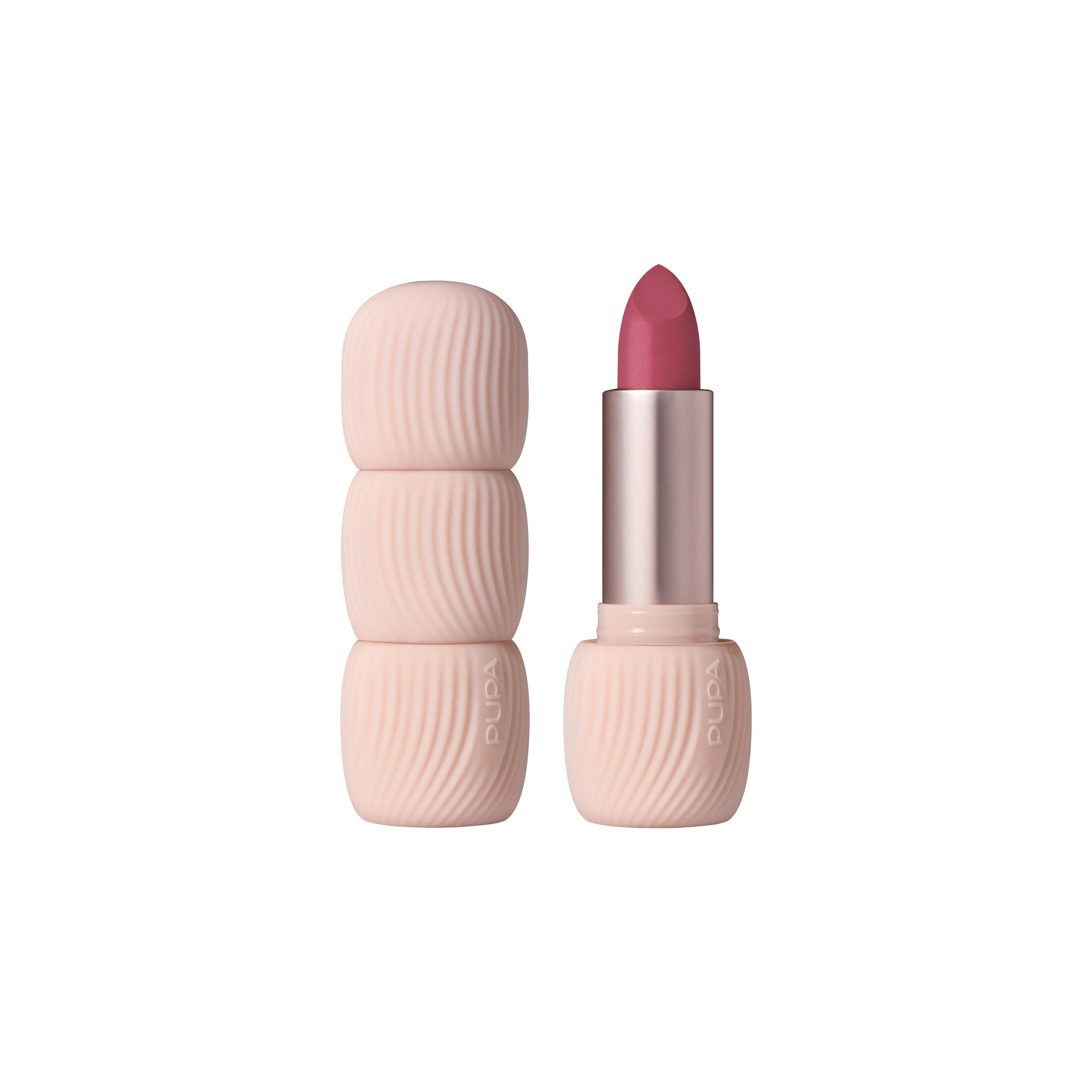 Pupa My Crush Lippenstift, matt, Nuance 014 1 g Lippenstift
