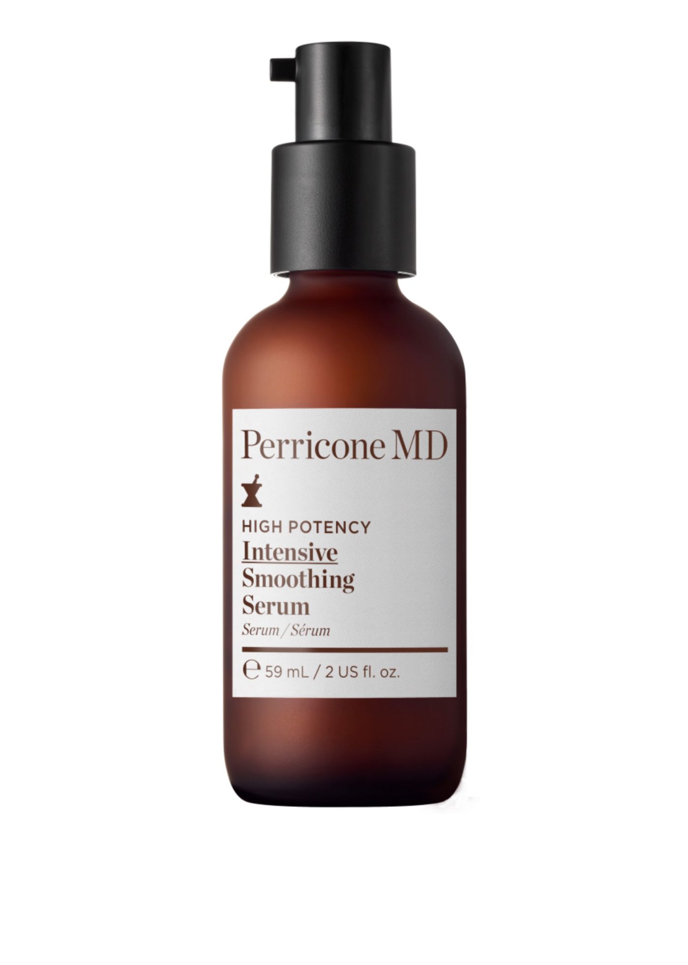 Perricone MD High Potency Intensive Smoothing Serum