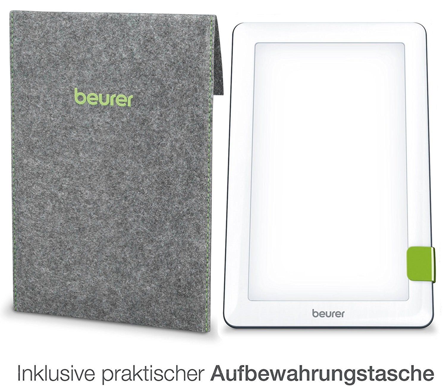 Beurer TL 30 Tageslichtlampe