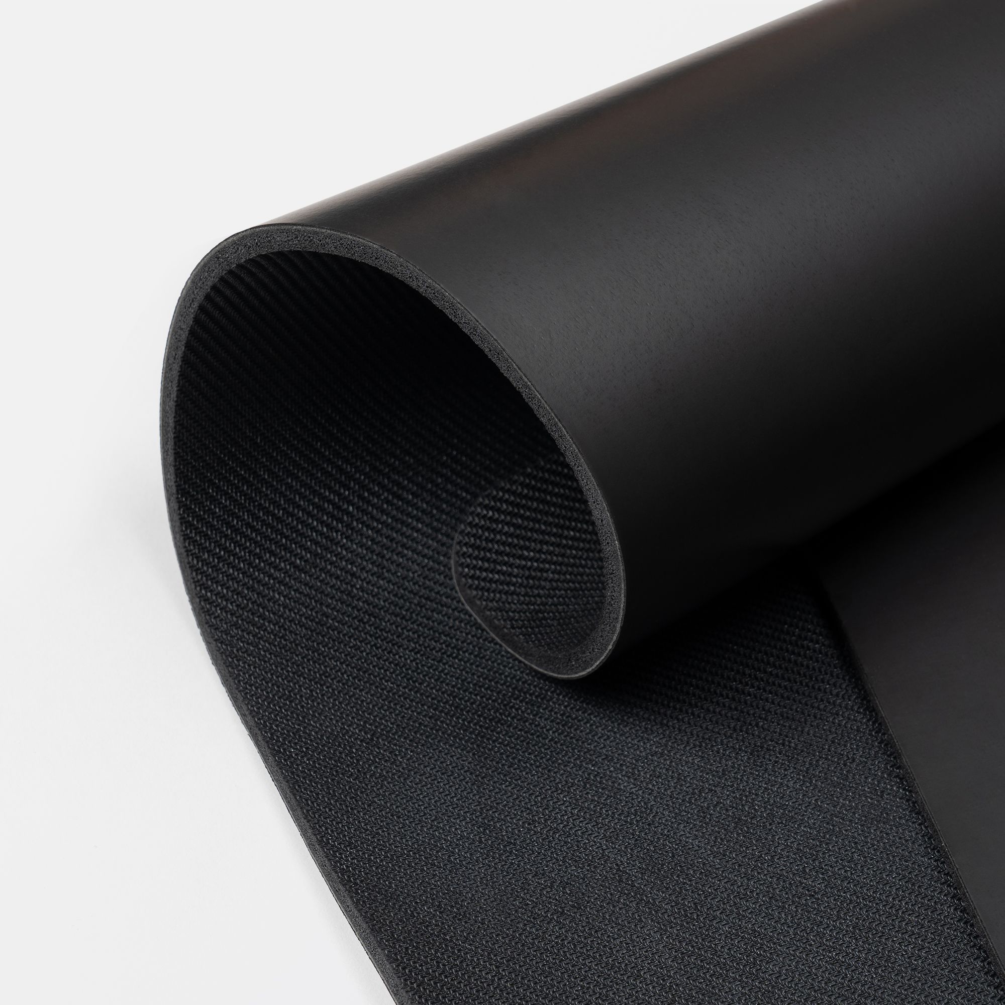 Gymondo Fitness- und Yogamatte