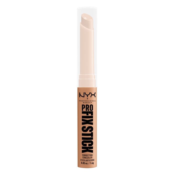 Pro Fix Stick Corrector 1 St