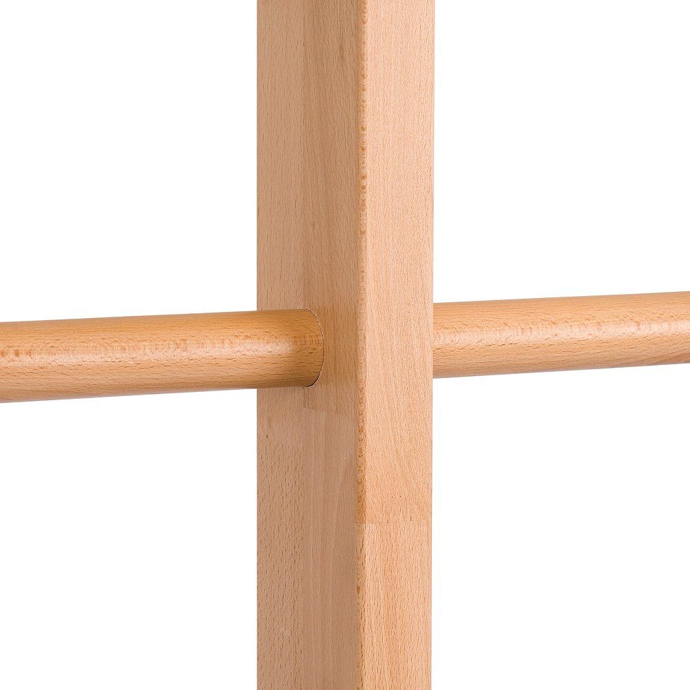 Sport-Thieme Turnwand-Einzelelement TuWa Gitterleiter