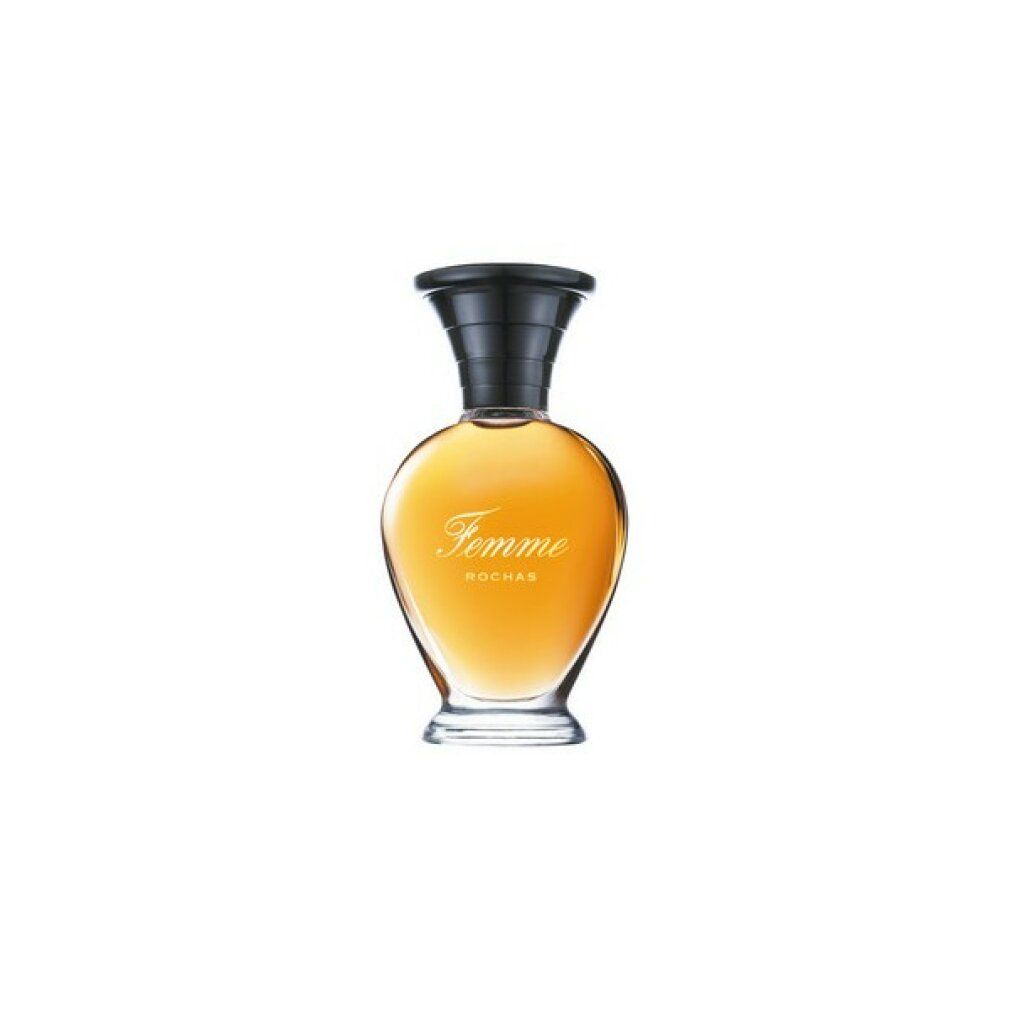 Rochas Femme Eau de Toilette