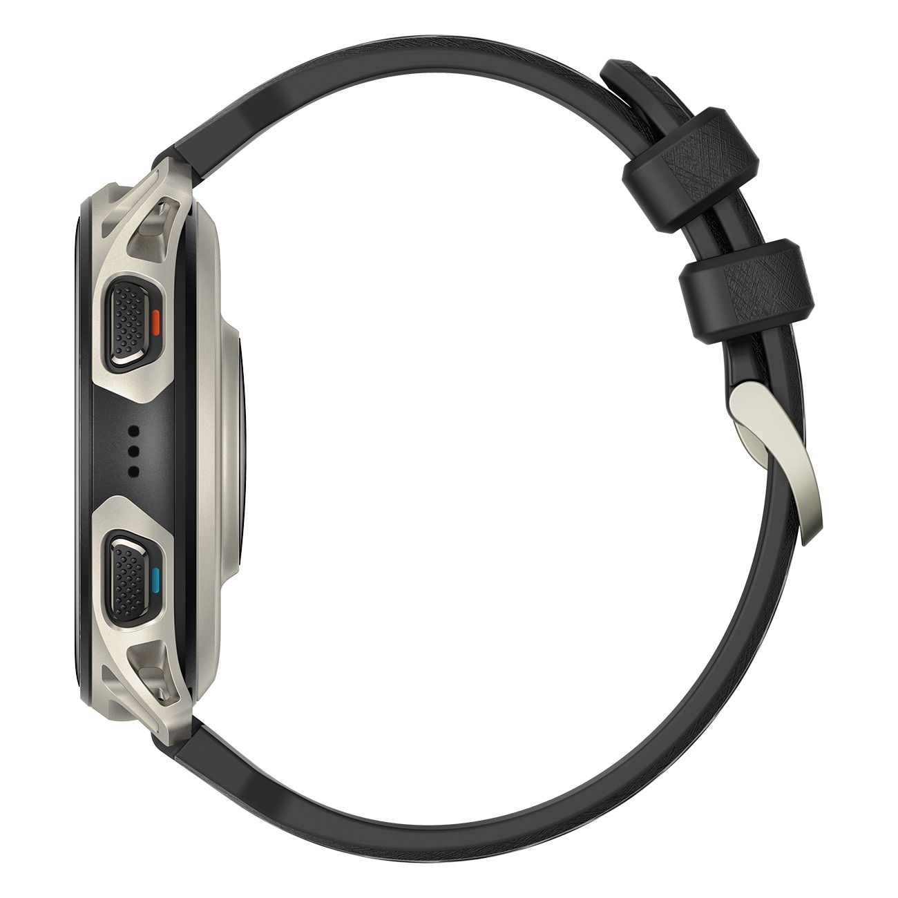 Amazfit Cheetah 2 Pro Smartwatch