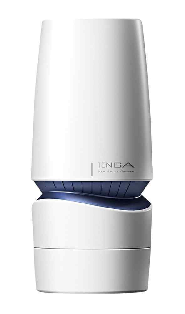 Tenga Aero Cobalt Ring 1 St