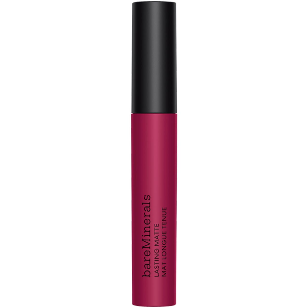 bareMinerals, Mineralist Comfort Matte Liquid Lipcolor