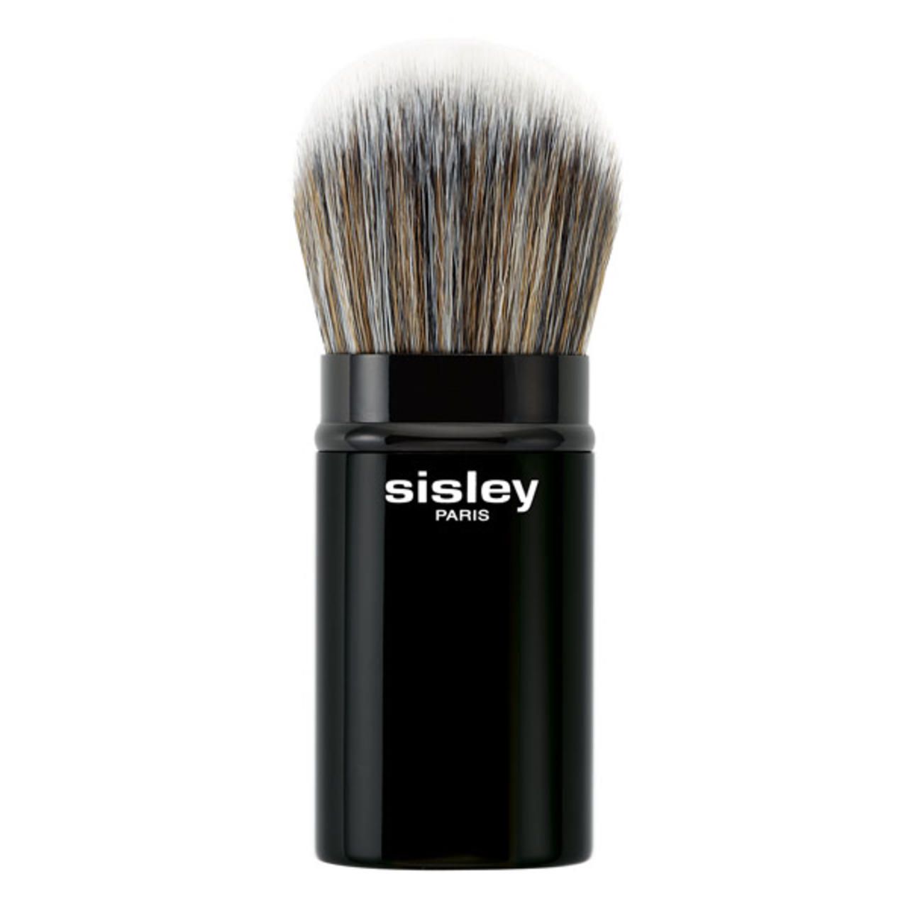 Sisley Pinceau Phyto Touche 1 St