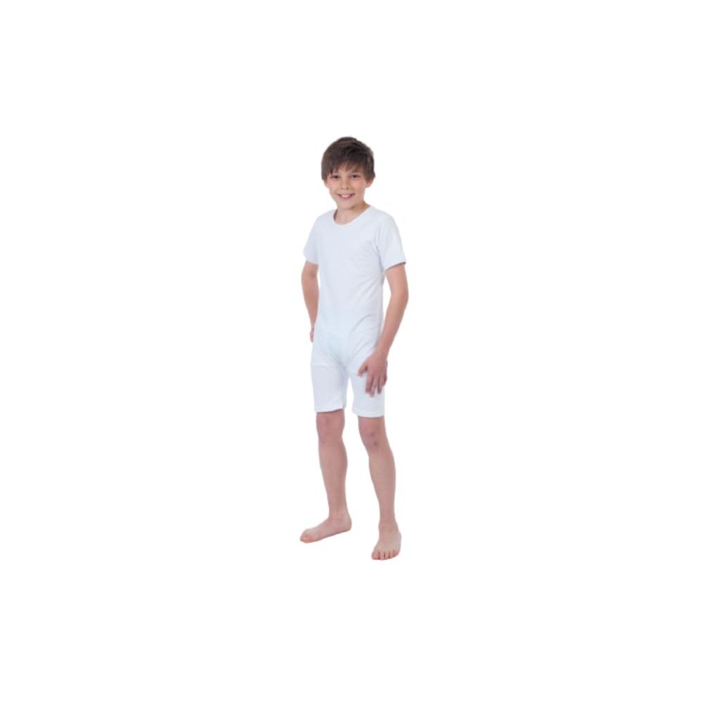 suprima 4700 Pflegebody für Kinder