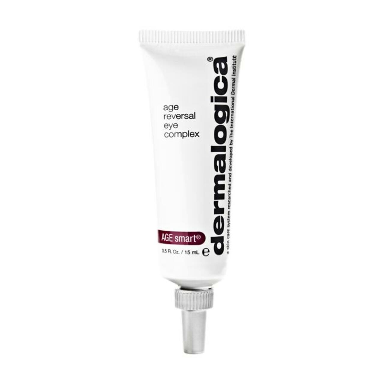 Dermalogica, Age Smart Age Reversal Eye Complex