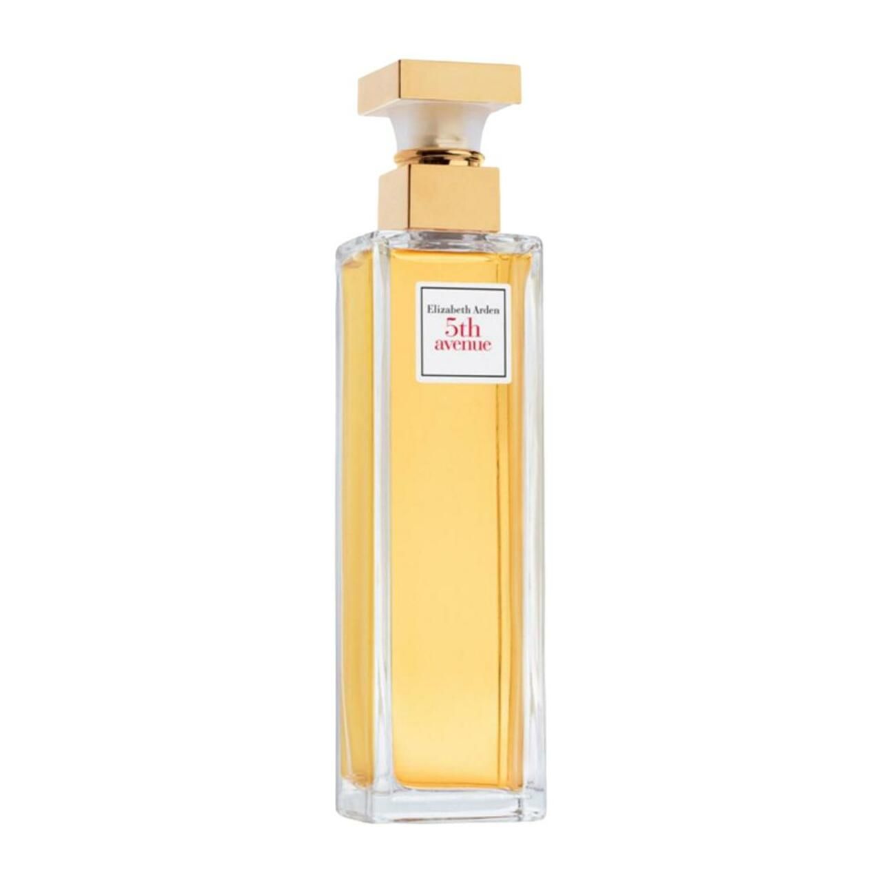 Elizabeth Arden, 5th Avenue EdP Vapo