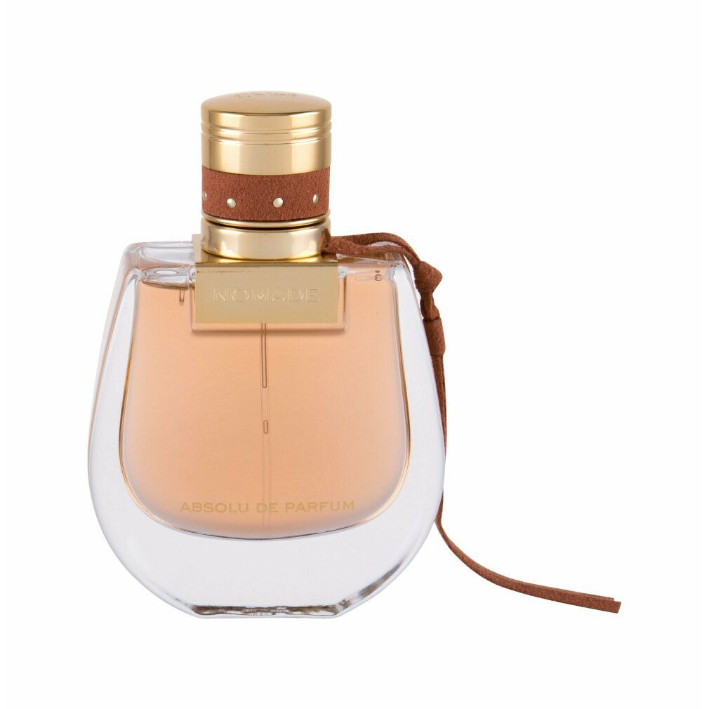 Chloé, Nomade Absolu E.d.P. Nat.Spray