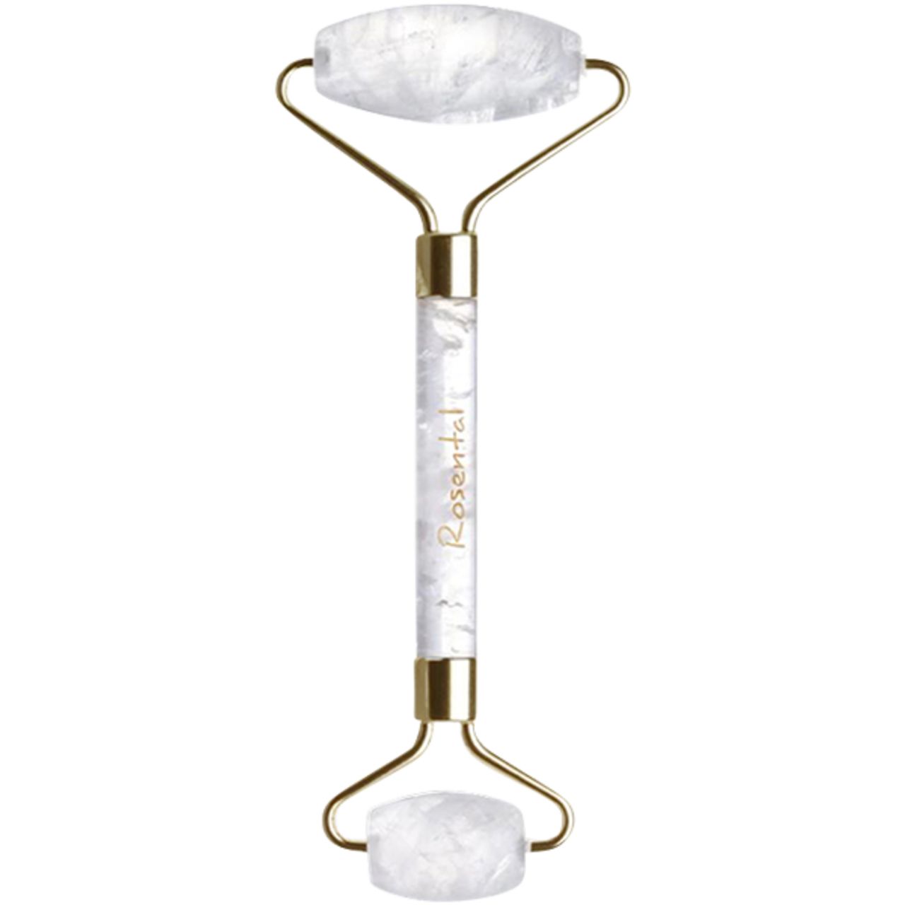 Rosental Organics Crystal Roller