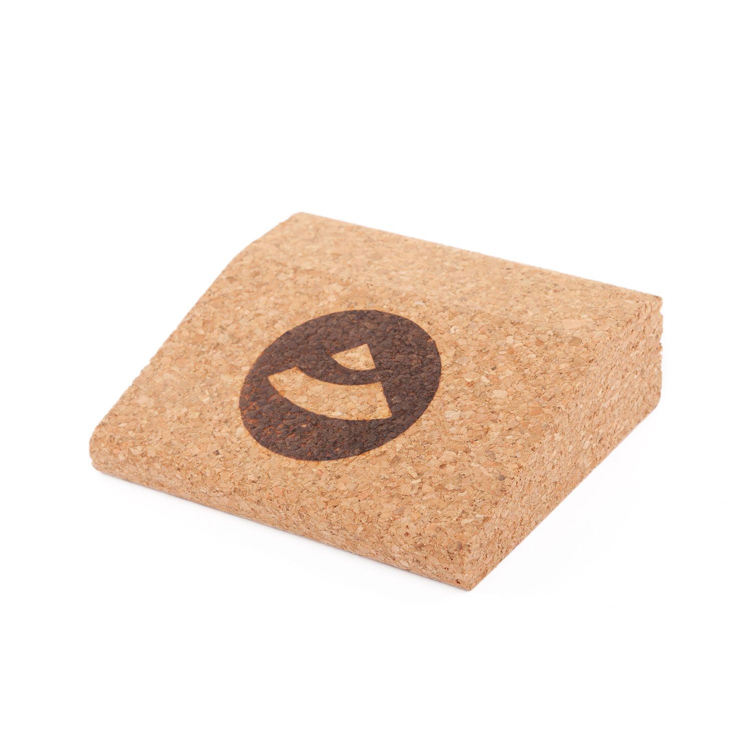 bodhi Yoga Kork Keil